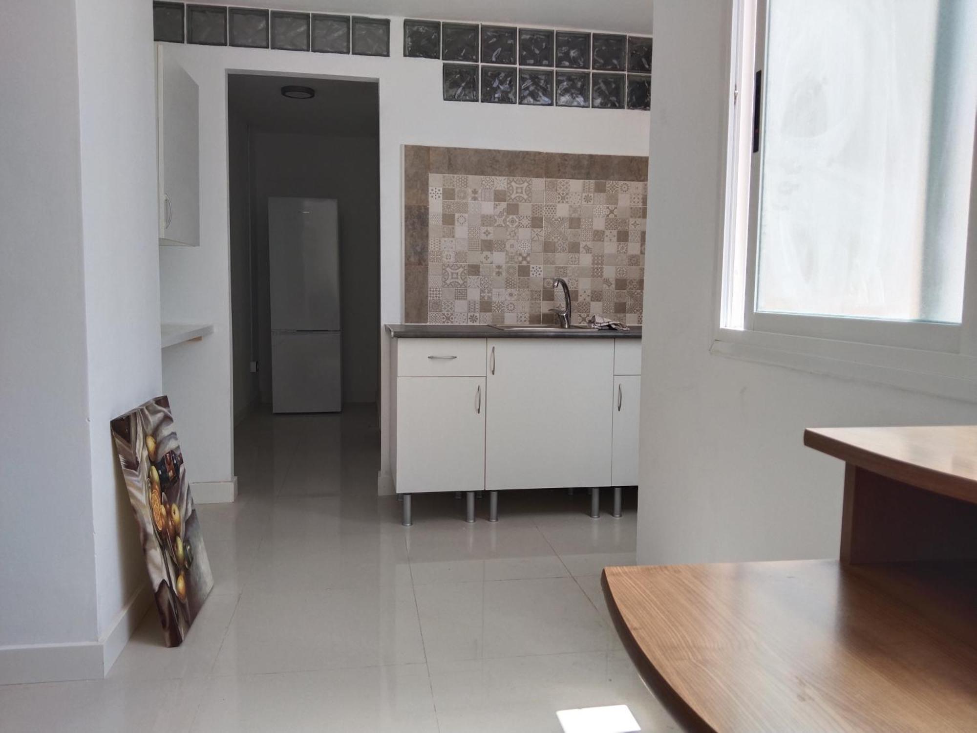 Edificio Triana St 47 Apartment Las Palmas de Gran Canaria Ruang foto